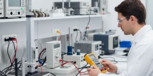 general-instrument-calibration