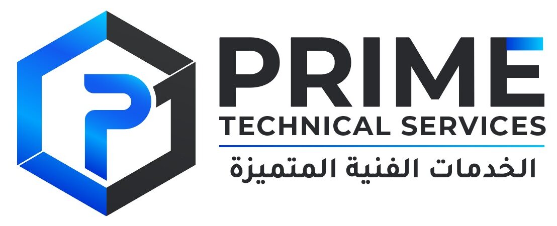 Prime Technical Services