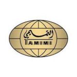 tamimi-1