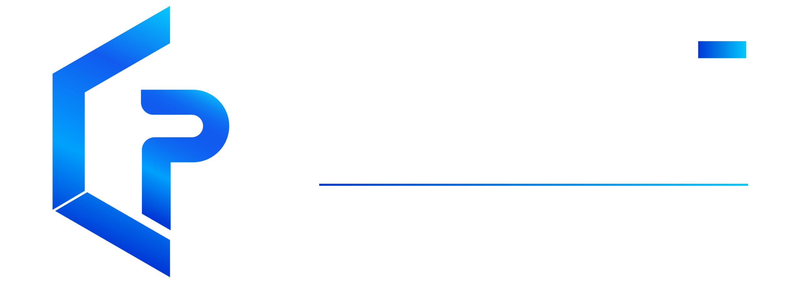 Prime Technical Services