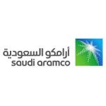 saudiaramco
