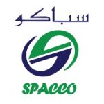 spacco_logo
