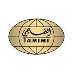 tamimi-1